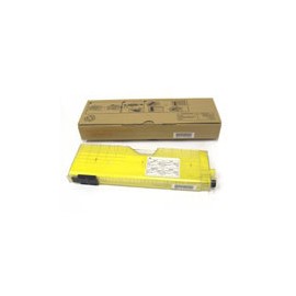 Ricoh Toner Type M2 Amarillo 885322