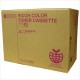 Ricoh Toner P2 Magenta 885484