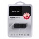 Intenso Alu Line Antracita 64Gb