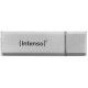 Intenso Alu Line Antracita 64Gb