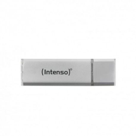 Intenso 3531490 L