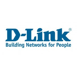 D-Link DV-700-N250-LIC