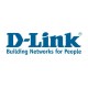 D-Link DV-700-P10-LIC