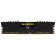 Corsair Vengeance LPX 16GB, DDR4, 3000MHz 16GB DDR4 3000MHz CMK16GX4M2D3000C16