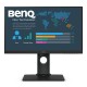 Benq BL2480T 23.8'' Full HD LED Plana Negro 9H.LHFLA.TBE