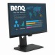 Benq BL2480T 23.8'' Full HD LED Plana Negro 9H.LHFLA.TBE