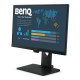 Benq BL2480T 23.8'' Full HD LED Plana Negro 9H.LHFLA.TBE