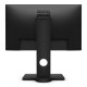 Benq BL2480T 23.8'' Full HD LED Plana Negro 9H.LHFLA.TBE