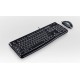 Logitech MK120 920-002539