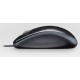 Logitech MK120 920-002539