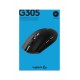 Logitech G305 RF inalámbrico Óptico 12000DPI  910-005282