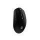 Logitech G305 RF inalámbrico Óptico 12000DPI  910-005282