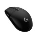 Logitech G305 RF inalámbrico Óptico 12000DPI  910-005282