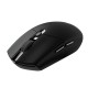 Logitech G305 RF inalámbrico Óptico 12000DPI  910-005282