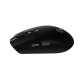 Logitech G305 RF inalámbrico Óptico 12000DPI  910-005282