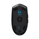 Logitech G305 RF inalámbrico Óptico 12000DPI  910-005282