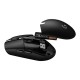 Logitech G305 RF inalámbrico Óptico 12000DPI  910-005282