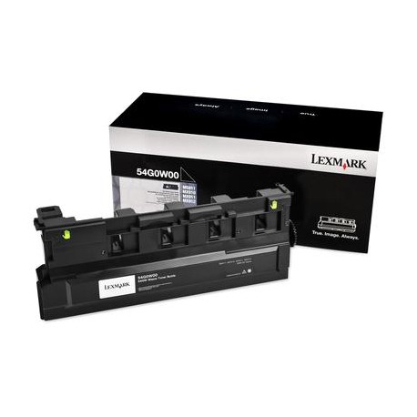 LEXMARK  54G0W00