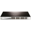 D-Link DGS-1210-28P