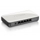 D-Link DGS-1210-28P