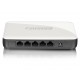 D-Link DGS-1210-28P