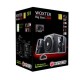 Woxter Big Bass 260 150W