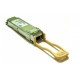 Cisco QSFP-40G-SR-BD Fibra óptica 850nm 40000Mbit/s QSFP