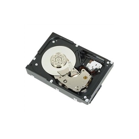 DELL 400-AUST  2000GB Serial ATA III