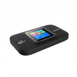 Tenda Mobile Hotspot  4G185