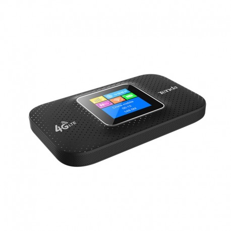 Tenda Mobile Hotspot  4G185