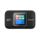 Tenda Mobile Hotspot  4G185