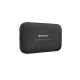 Tenda Mobile Hotspot  4G185