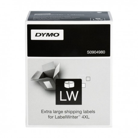 DYMO S0904980 Blanco