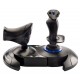 Thrustmaster T.Flight Hotas 4 Palanca de mando PC, PlayStation 4  4160664