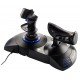 Thrustmaster T.Flight Hotas 4 Palanca de mando PC, PlayStation 4  4160664