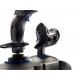 Thrustmaster T.Flight Hotas 4 Palanca de mando PC, PlayStation 4  4160664