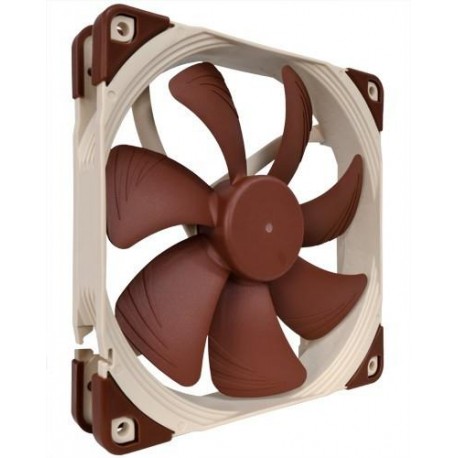 Noctua  NF-A14 PWM