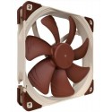 Noctua  NF-A14 PWM