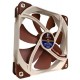 Noctua  NF-A14 PWM