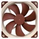 Noctua  NF-A14 PWM