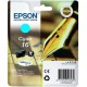 Epson Nº 16 C13T16224010