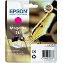 Epson Nº 16 C13T16234010