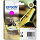 Epson Nº 16 C13T16234010