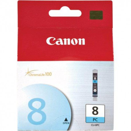 Canon CLI-8PC