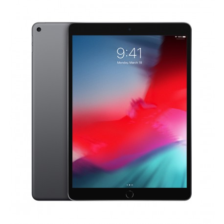 Apple iPad Air tablet A12 64 GB Gris MUUJ2TY/A - ProComponentes