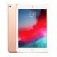 Apple iPad mini tablet A12 256 GB Oro MUU62TY/A