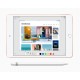 Apple iPad mini tablet A12 256 GB Oro MUU62TY/A