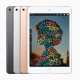 Apple iPad mini tablet A12 256 GB Oro MUU62TY/A