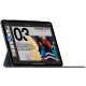 Apple iPad Pro tablet A12X 256 GB Gris MTFL2TY/A
