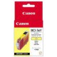 Canon BCI-3EY Amarillo